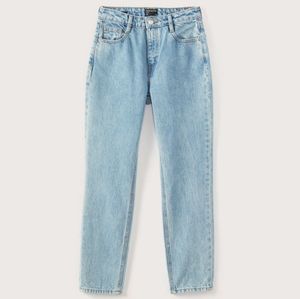 Frank and Oak Stevie Jeans